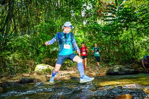 BIB: 
                            <button type="button" onclick="openModal(21770851)" class="btn btn-primary btn-sm float-right btn-popup" data-toggle="modal" data-target=".modal-high-quality">
                        <i class="fas fa-shopping-cart"></i> Add to Cart
                    </button>
                                            <button type="button" onclick="isThisMe(21770851, true)" class="btn btn-success btn-sm float-right btn-popup btn-isme hidden" data-toggle="tooltip" data-placement="bottom" title="นี่คือรูปของคุณใช่ไหม คลิกที่นี่เพื่อเอาเข้าอัลบั้ม">
                        <i class="fas fa-plus"></i> Add to album
                    </button>
                    <button type="button" onclick="isThisMe(21770851, false)" class="btn btn-warning btn-sm float-right btn-popup btn-isnotme hidden">
                        <i class="fas fa-ban"></i> Remove from album
                    </button>